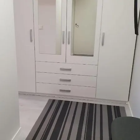 Orange Kadetti 2 شقة *